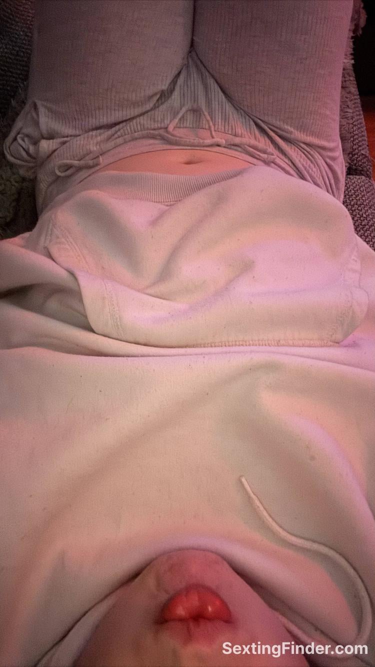 4aeaa280-13f2-11f1-bd46-2b46cf7e2584