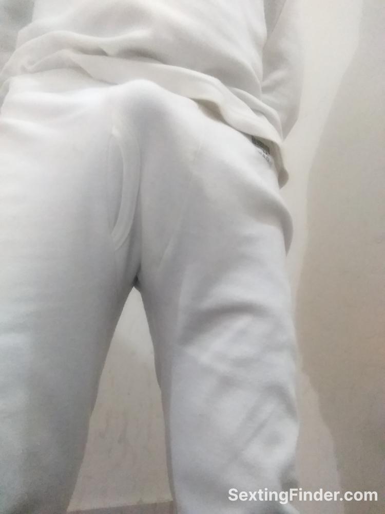 07dab950-1290-11f1-951c-59af3354bf1c