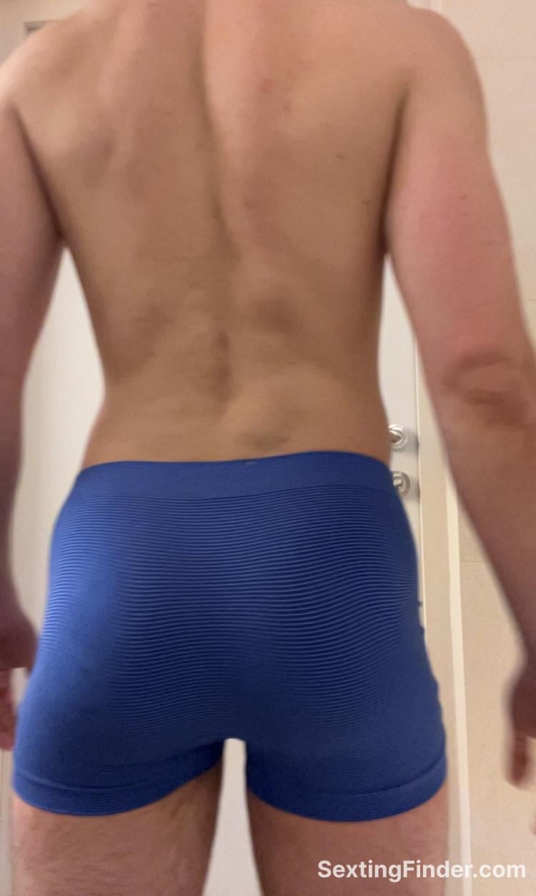 1ee40bf0-1792-11f1-875e-4178619e9b52