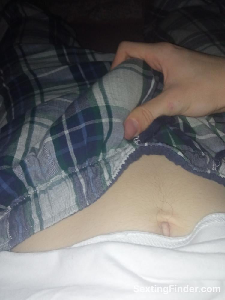 184258e0-129b-11f1-a12b-a93d5a328184