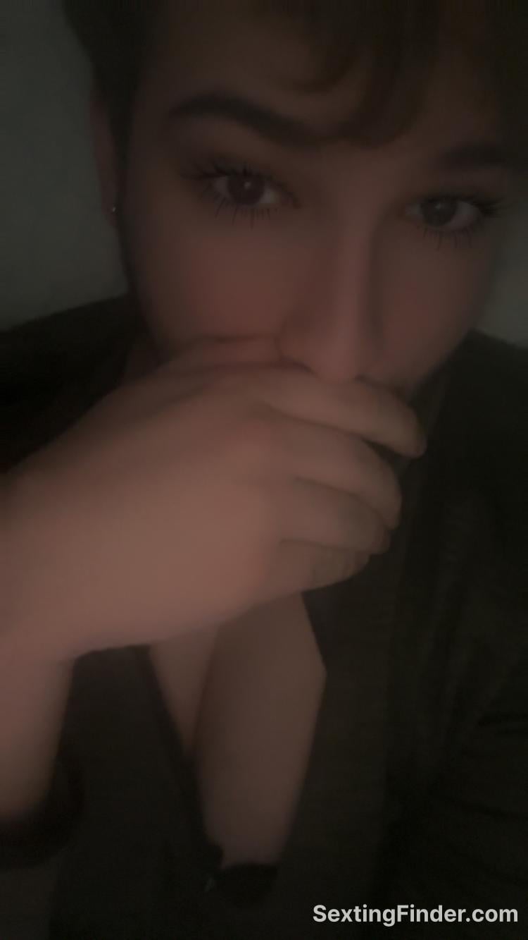 ee2a7680-129d-11f1-aea1-dbe6921139b6