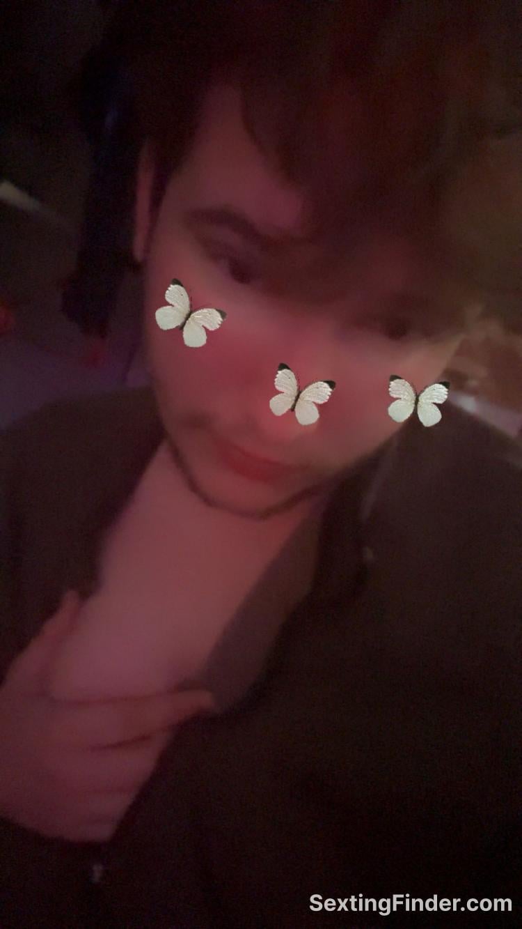 eeee16c0-129d-11f1-a4ba-dff67fb13939