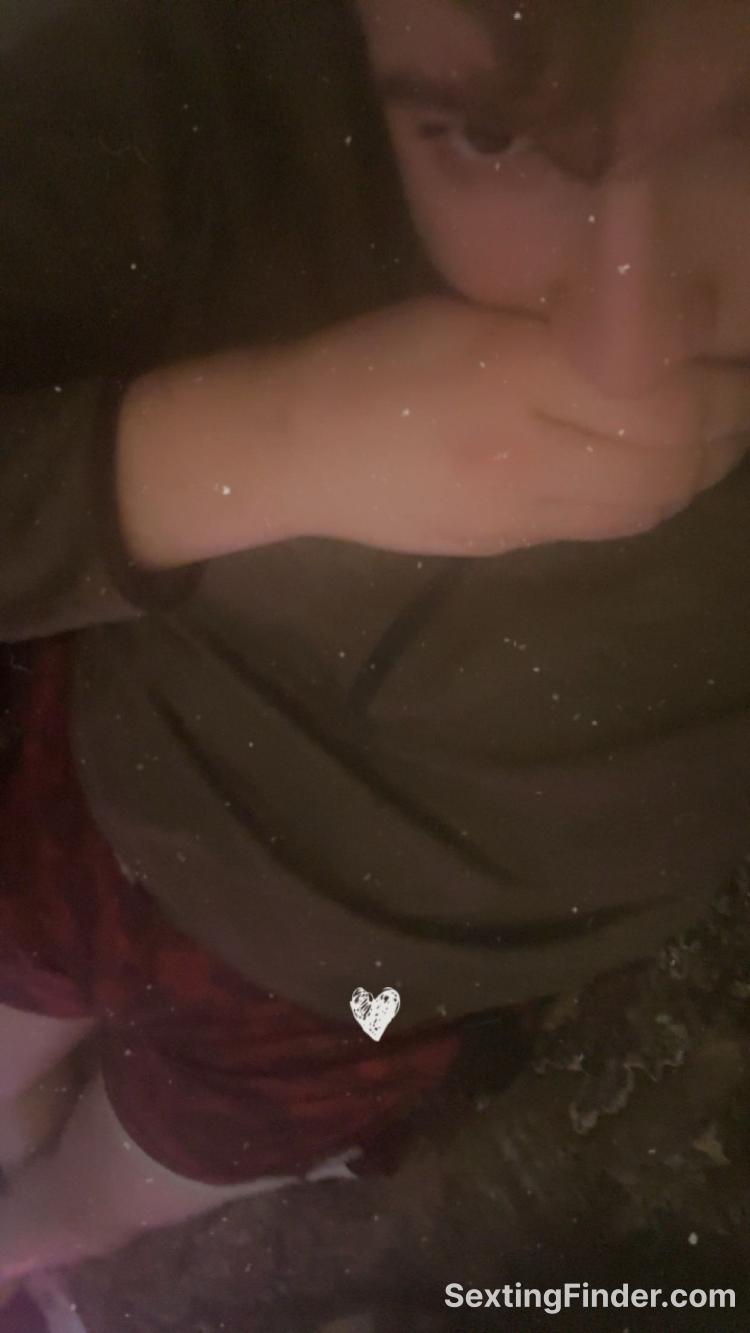 efaaab10-129d-11f1-91fc-1909b13ef0c6