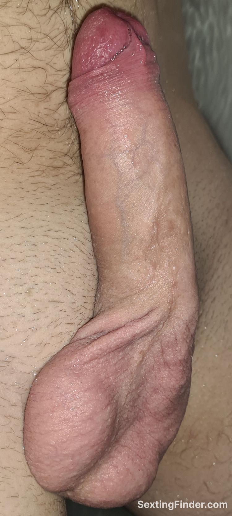 1e68f080-12a4-11f1-9fd8-e361b589082f