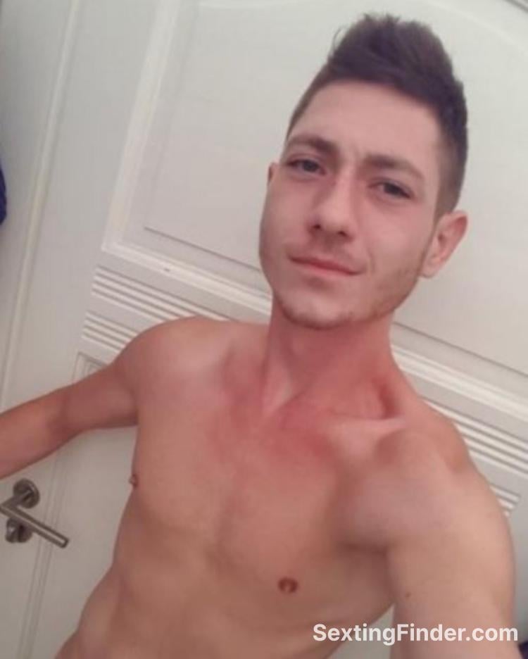 41aea340-12a4-11f1-8e29-9f7b8bfaf0e6