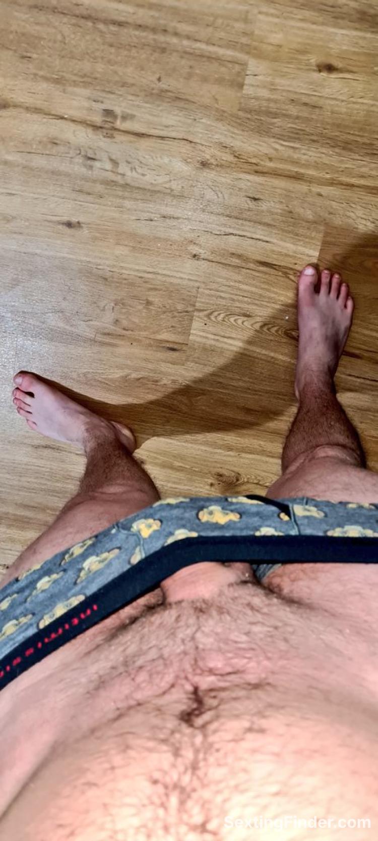 7e383830-12a3-11f1-a73a-b38772ff81fd