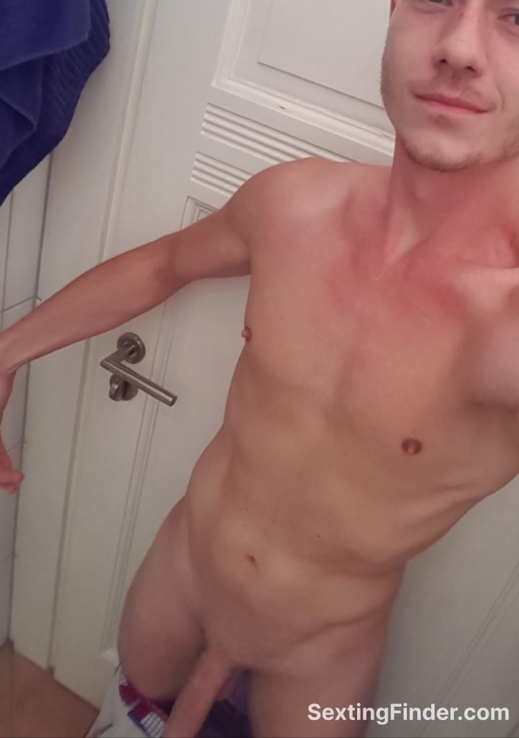 8ac9c940-12a3-11f1-8024-316ba6025786