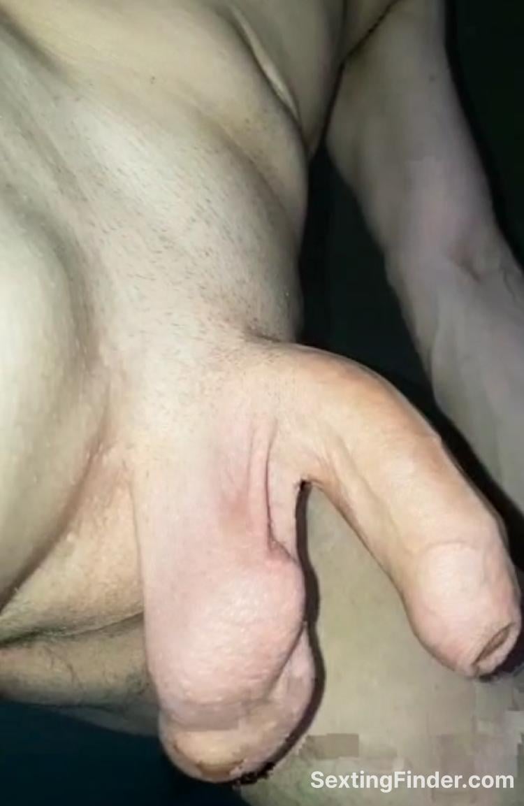 da39b950-12a3-11f1-876b-37a64a49fa9e