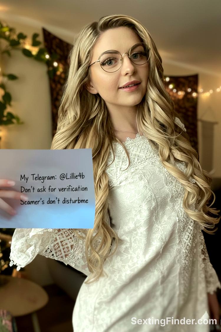 1707fc60-12a5-11f1-a940-09adf3ae5c89