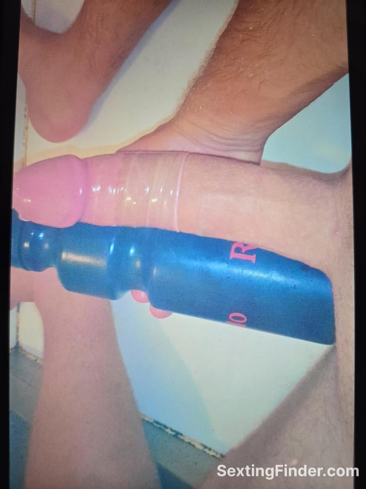 c95b81b0-1371-11f1-a3fe-c7fc575a0686