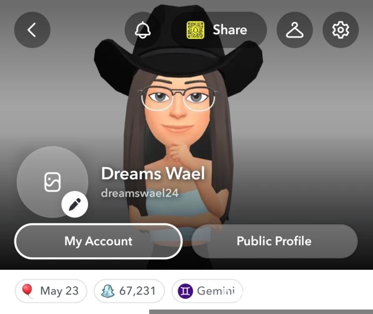 f01224f0-12bd-11f1-91ef-81a1bd129cab