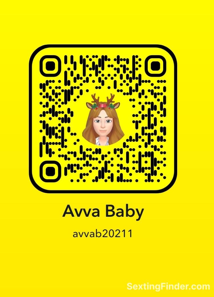 bebf5860-12c5-11f1-b8e7-4d1179f7511c