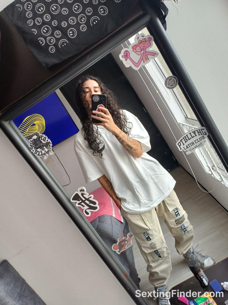 28317ca0-12cc-11f1-adc5-5fbdc05b2877