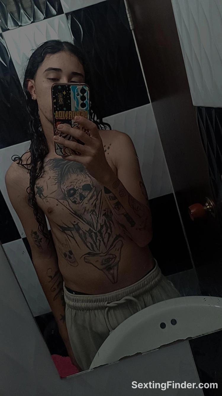 3229c700-12cc-11f1-b7aa-9d6c415cb982