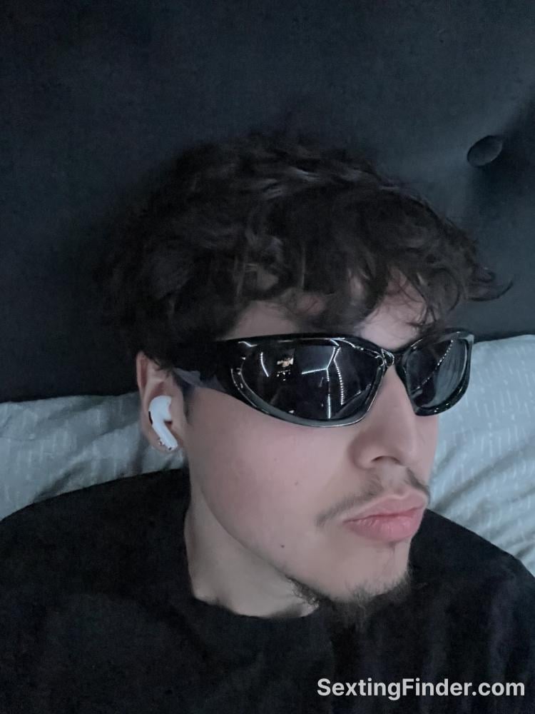 a23d1040-12dc-11f1-bcb6-17a3fd5e4ca0