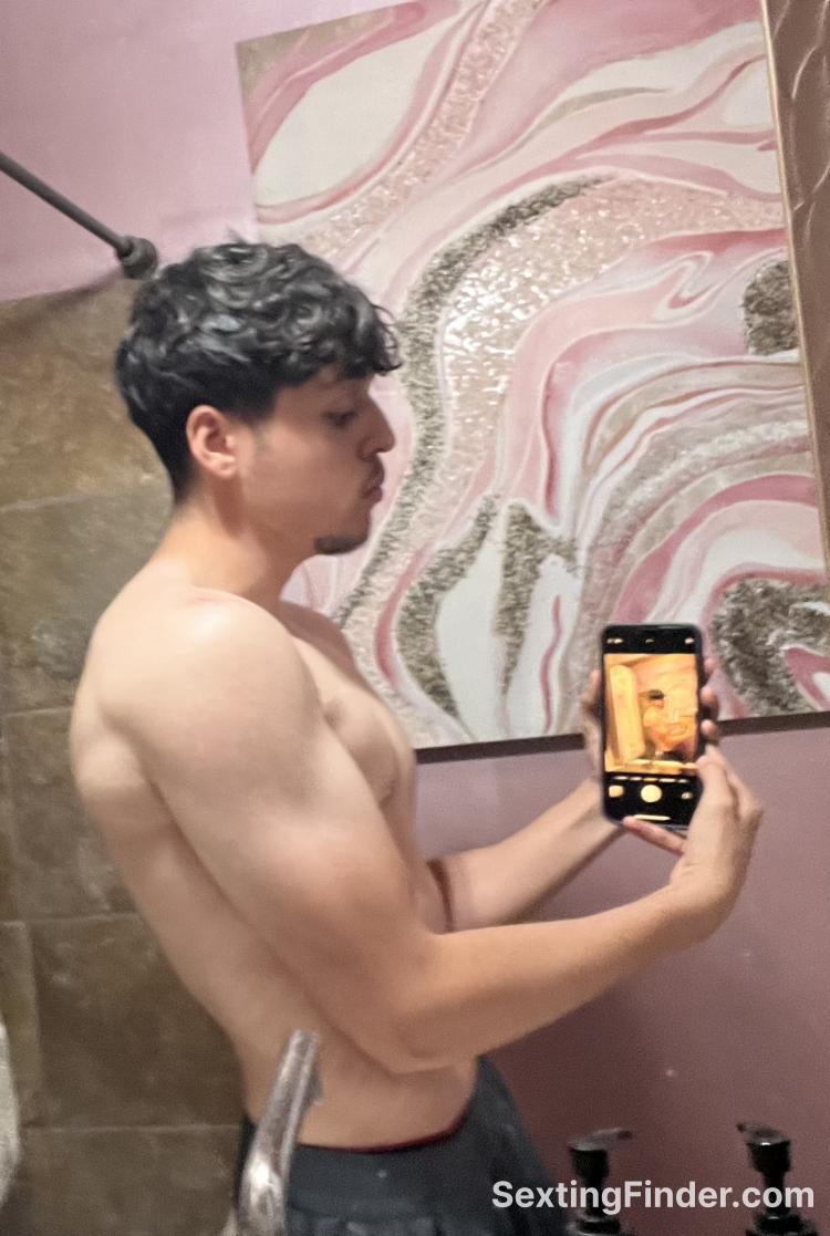 a37b7180-12dc-11f1-95a6-e931677c64ae