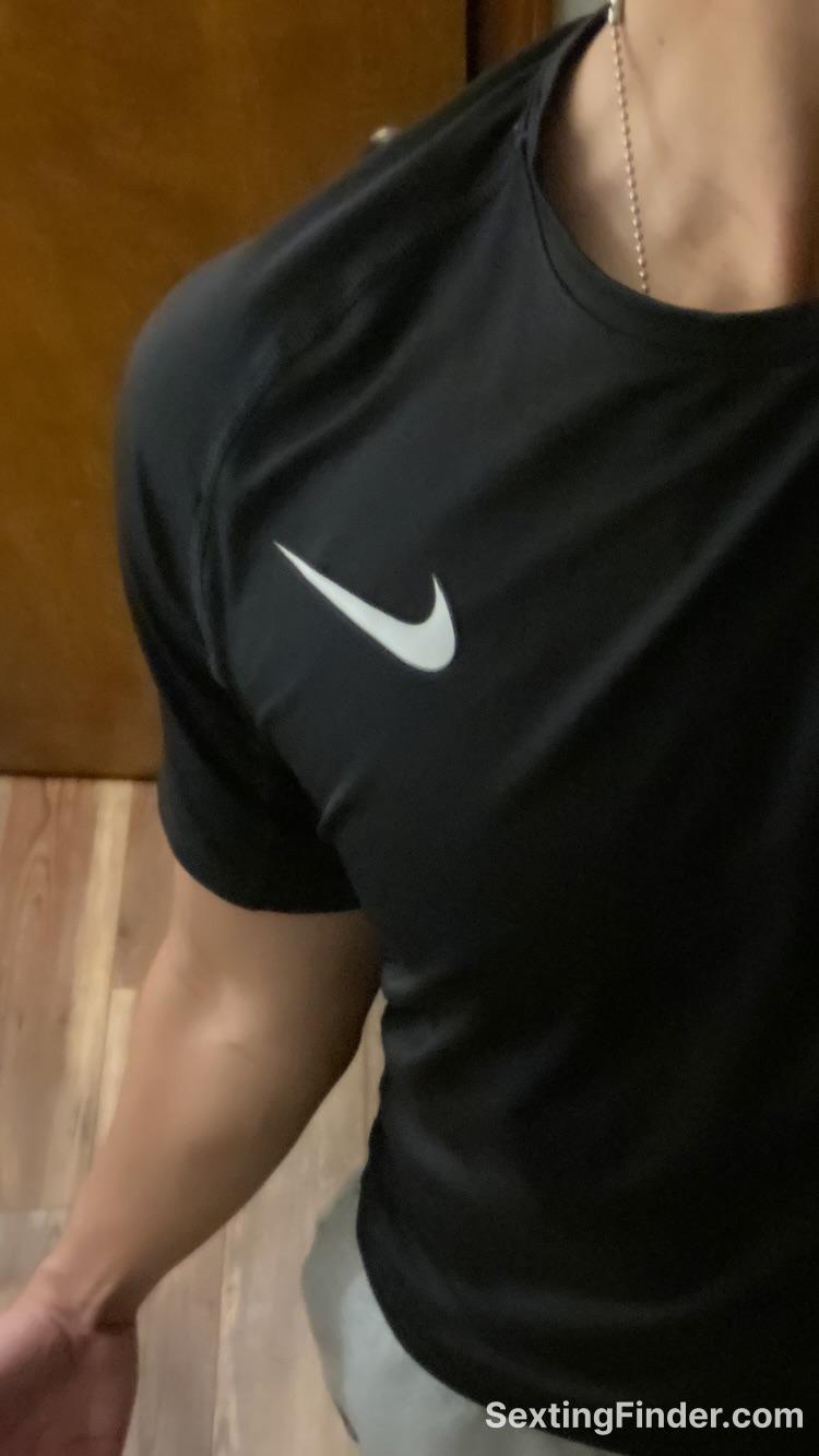 b48da310-12dc-11f1-85f8-613958402c40