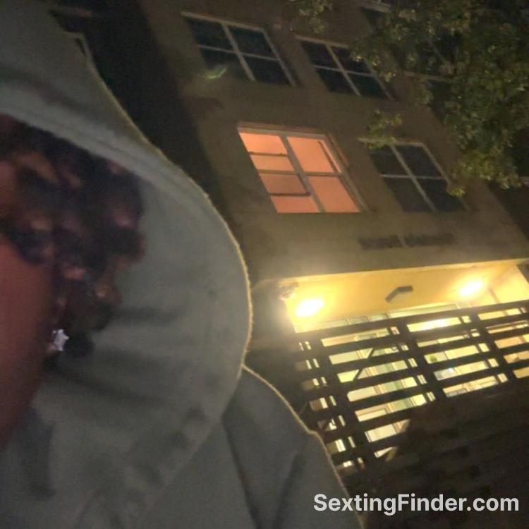 b52841d0-12dc-11f1-abbc-f53fd1b7801f