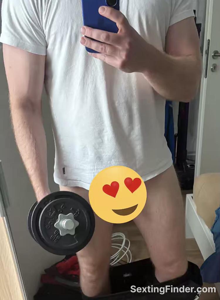 4de95d90-12ea-11f1-a01f-2186c8396f37