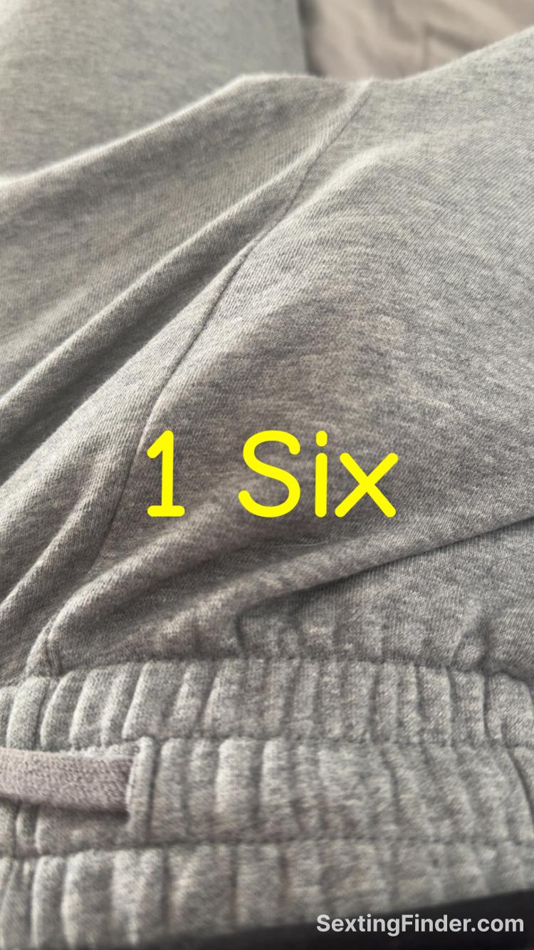 19b78470-12eb-11f1-8687-290bc077eaf7