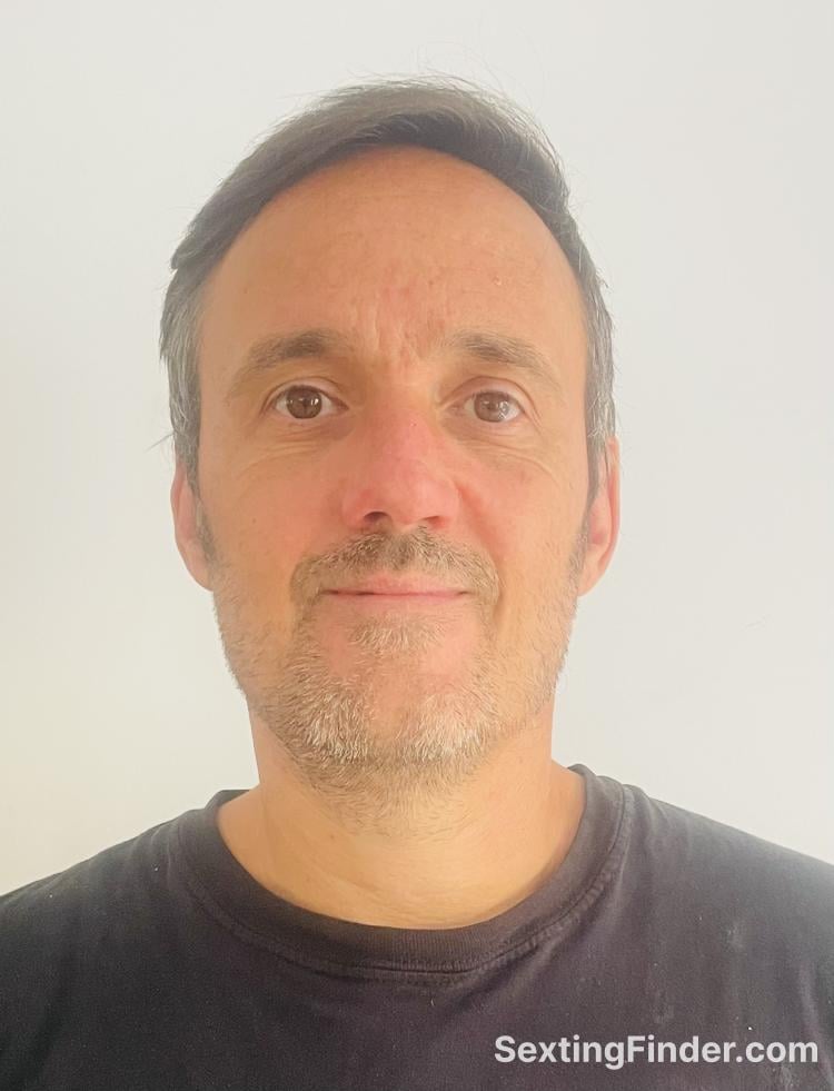 c1f20020-12f3-11f1-ae88-252c8b09dcaa