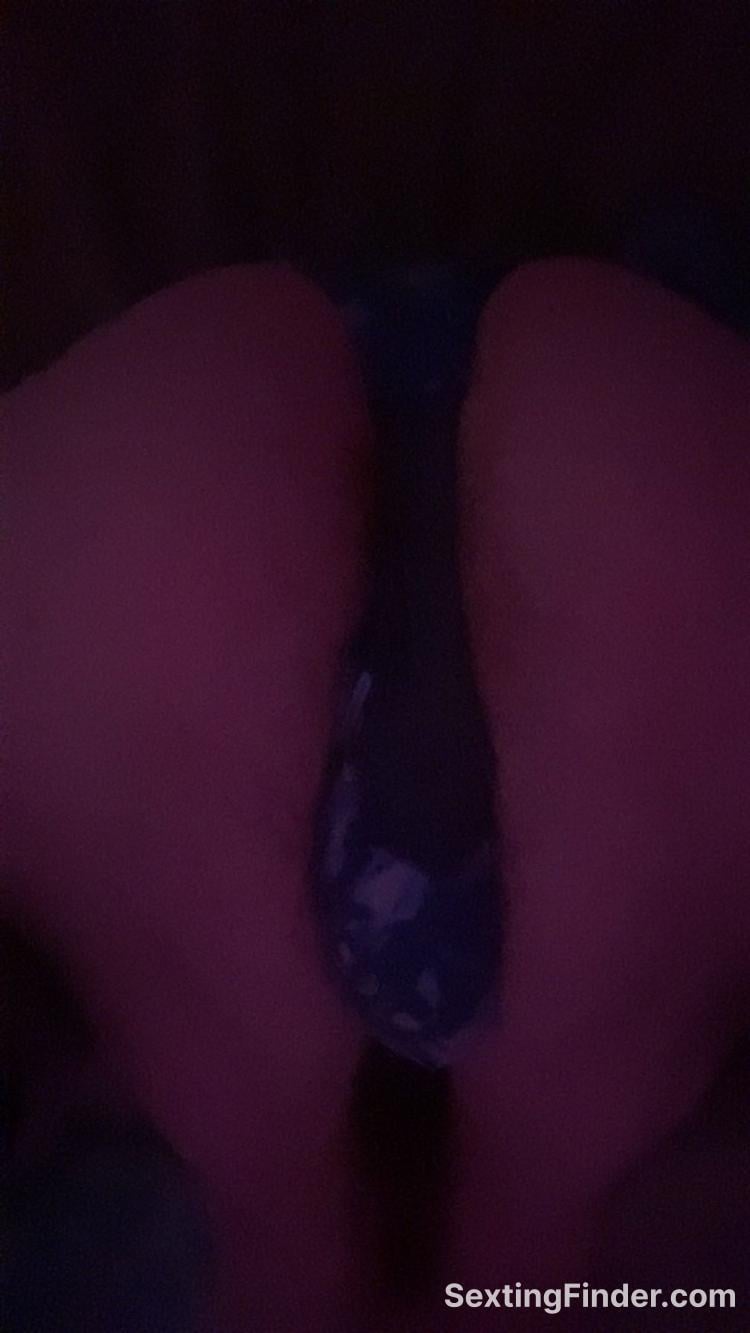 dd3b0f20-12f8-11f1-8c6b-d1bfd7494de1