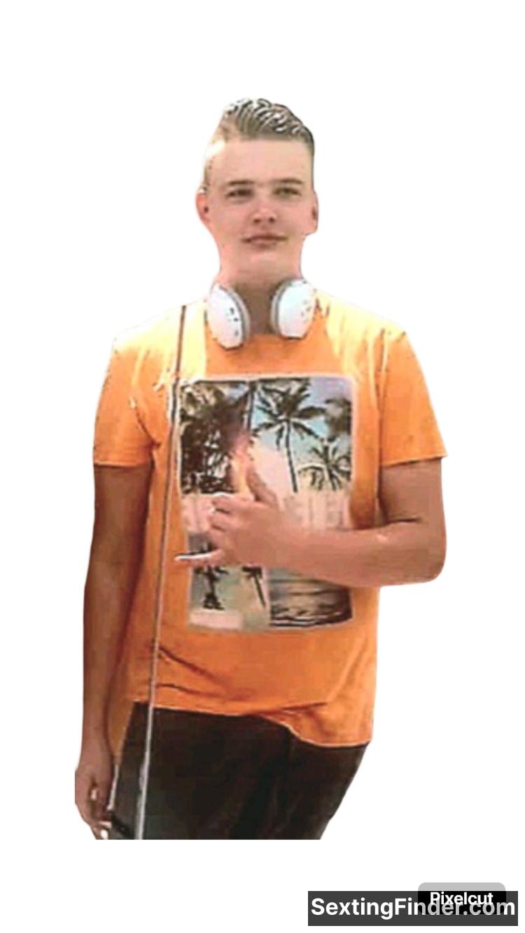 ee414c70-1309-11f1-9faa-c323c36712d4