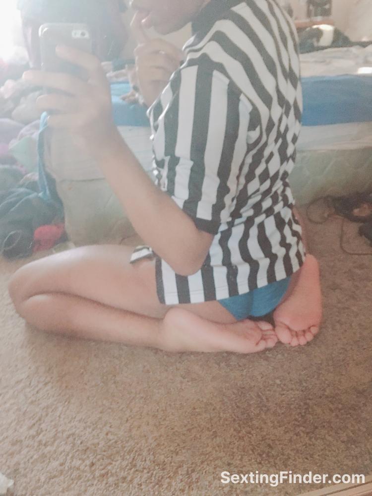 74c249c0-130c-11f1-b083-7915083a75aa