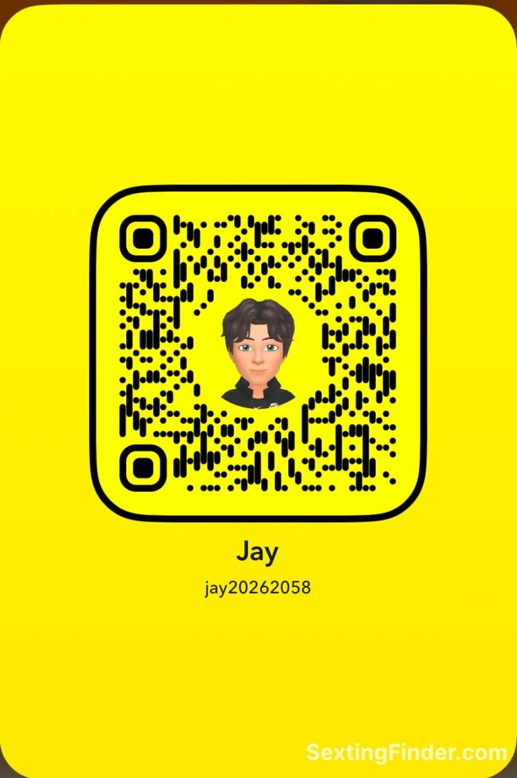 e3828cf0-1313-11f1-9f23-fb33c8de2216