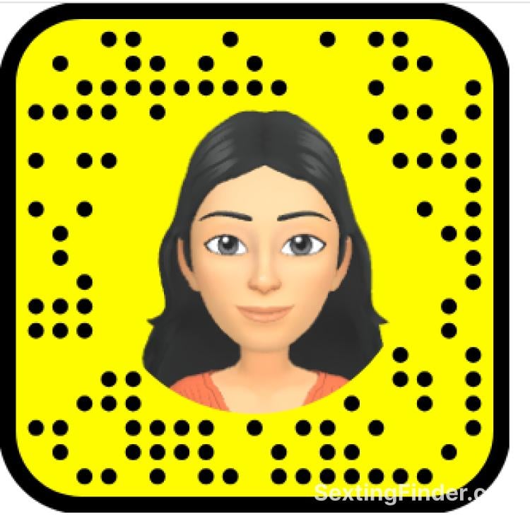 2ffe9330-1318-11f1-b2a4-1bb419107936