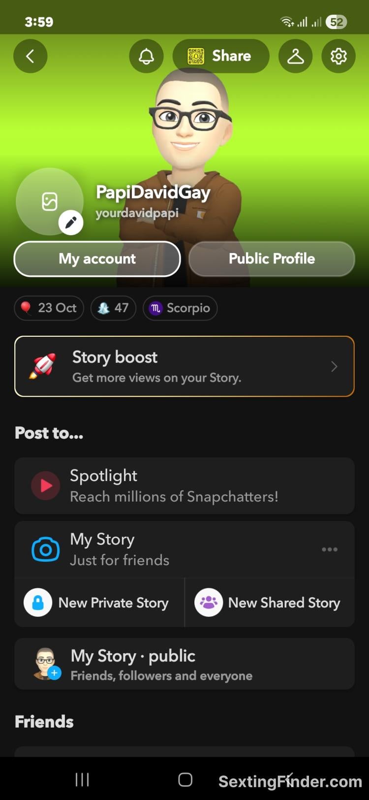 e7ed1ff0-131b-11f1-b9cf-bb65244944d4