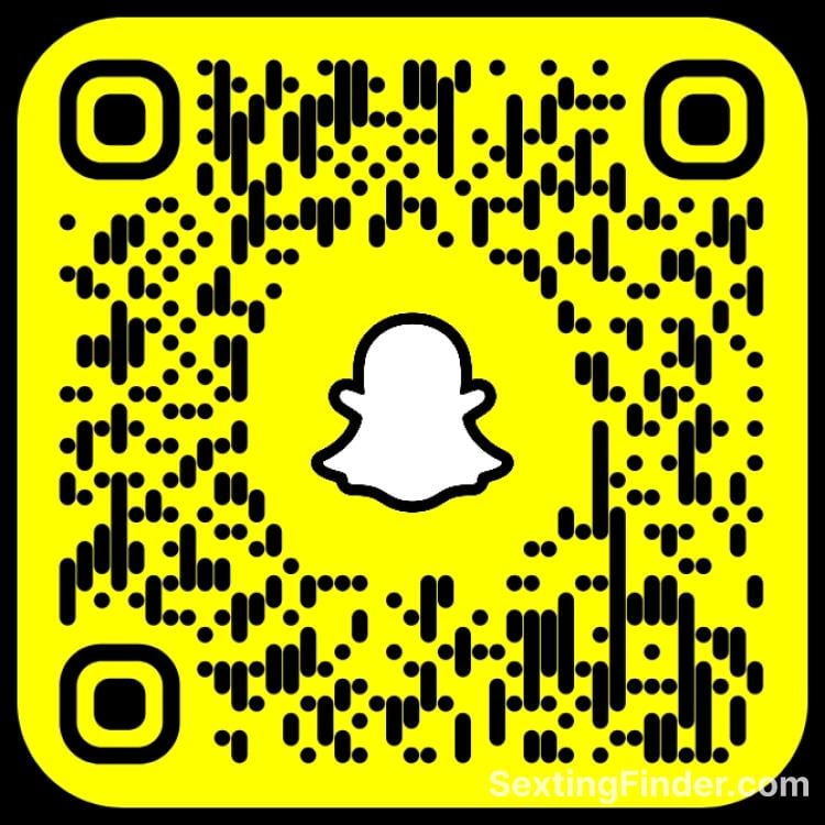 08da2590-131f-11f1-8135-3716f56f2a3f