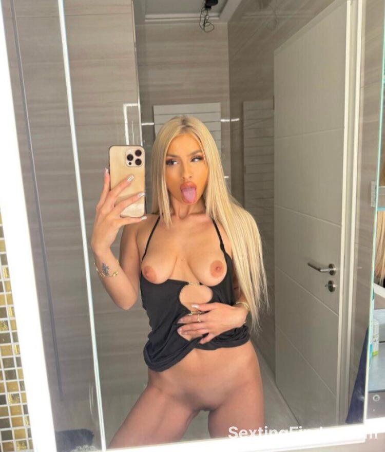 e85b6fc0-1324-11f1-ab6f-61cfd829f847