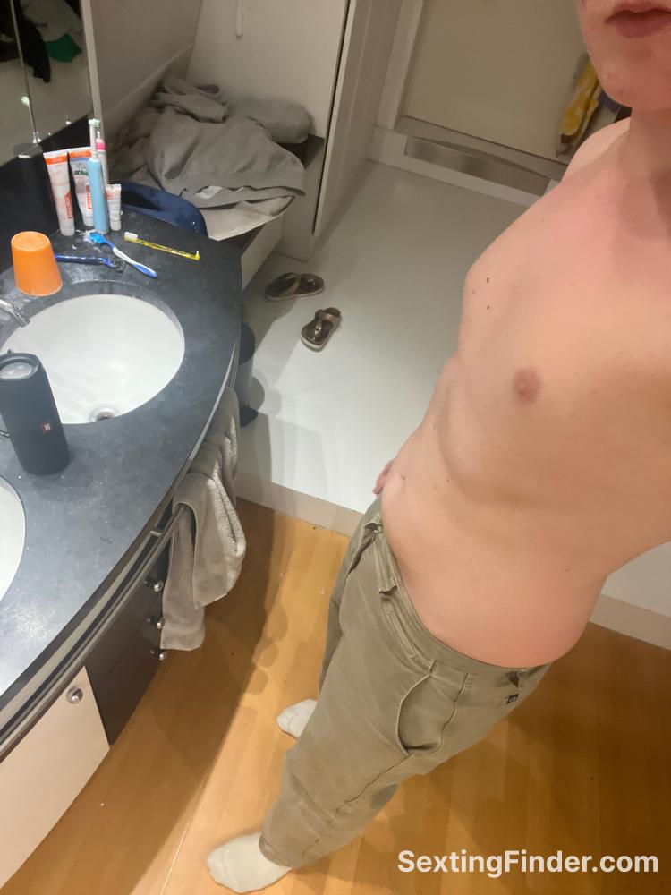 c1746580-13fc-11f1-9d2f-77ac7131ecb7