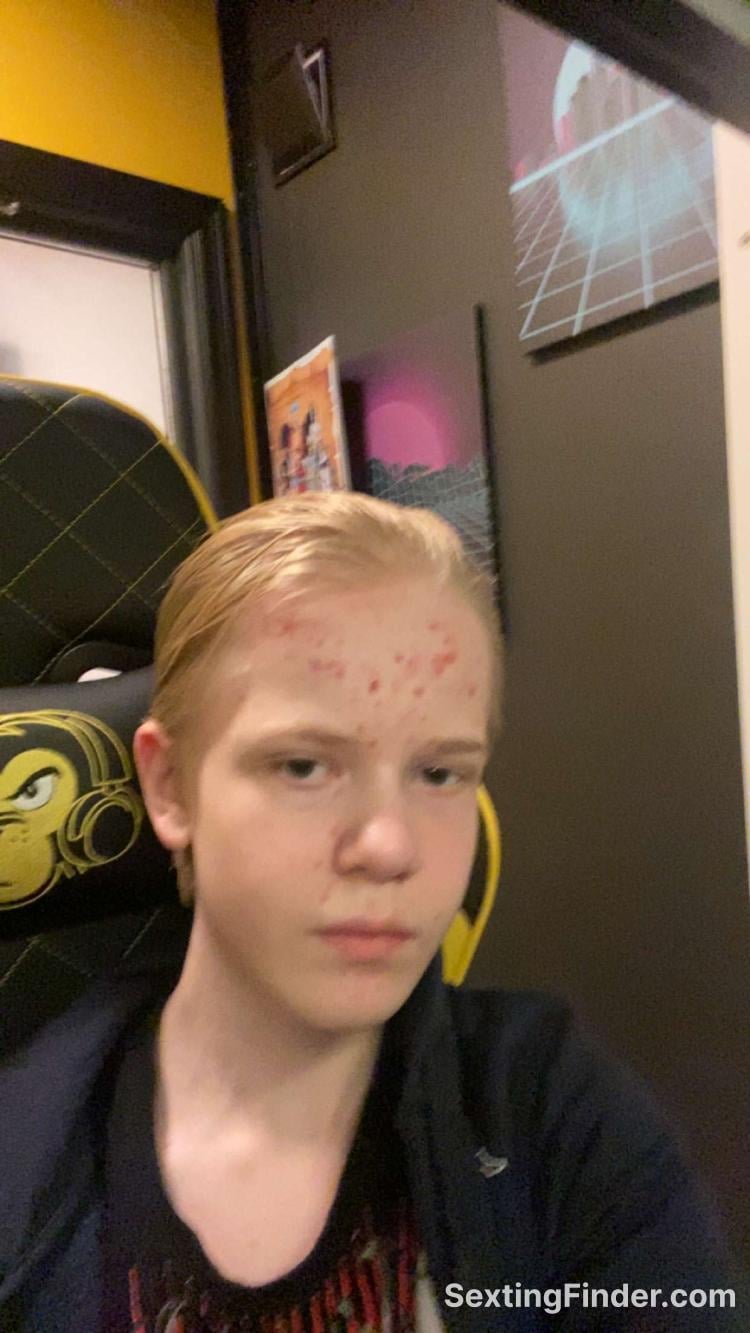 a37e20c0-1337-11f1-874b-c3a5ec6f96c7