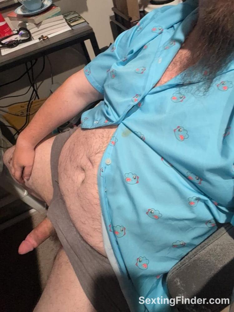 fda86330-133a-11f1-95ad-55382037ed75