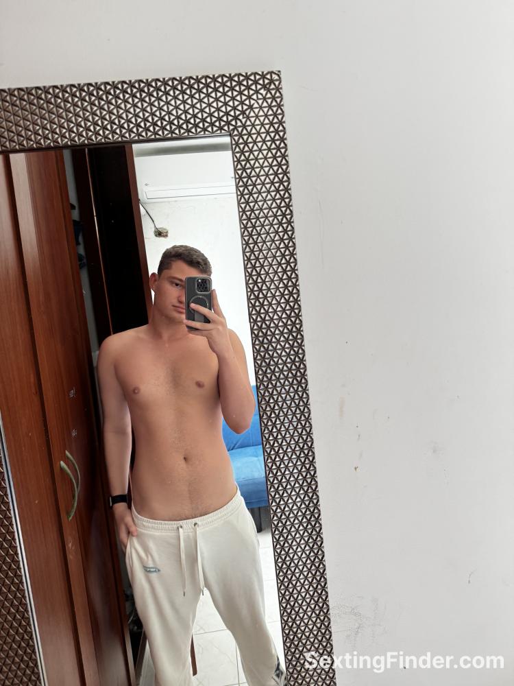 feea6ef0-1346-11f1-9aa8-c9fef6aba4bf