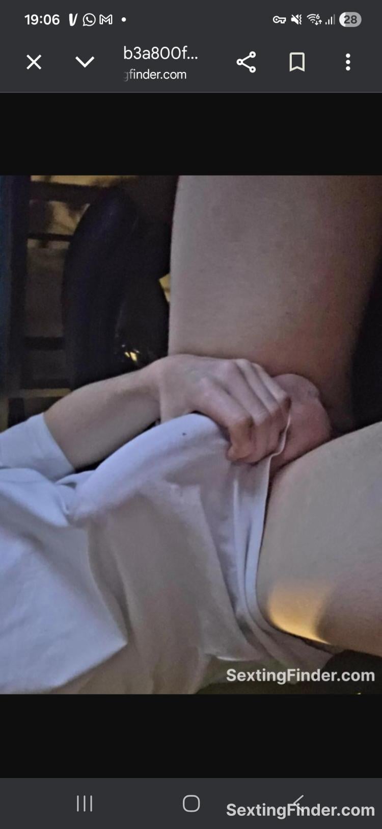 d5e8bae0-1347-11f1-9904-531e28dc60dc