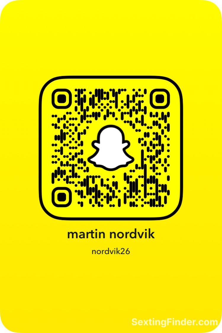 400a03e0-1349-11f1-8c7f-fd3a14a4230f