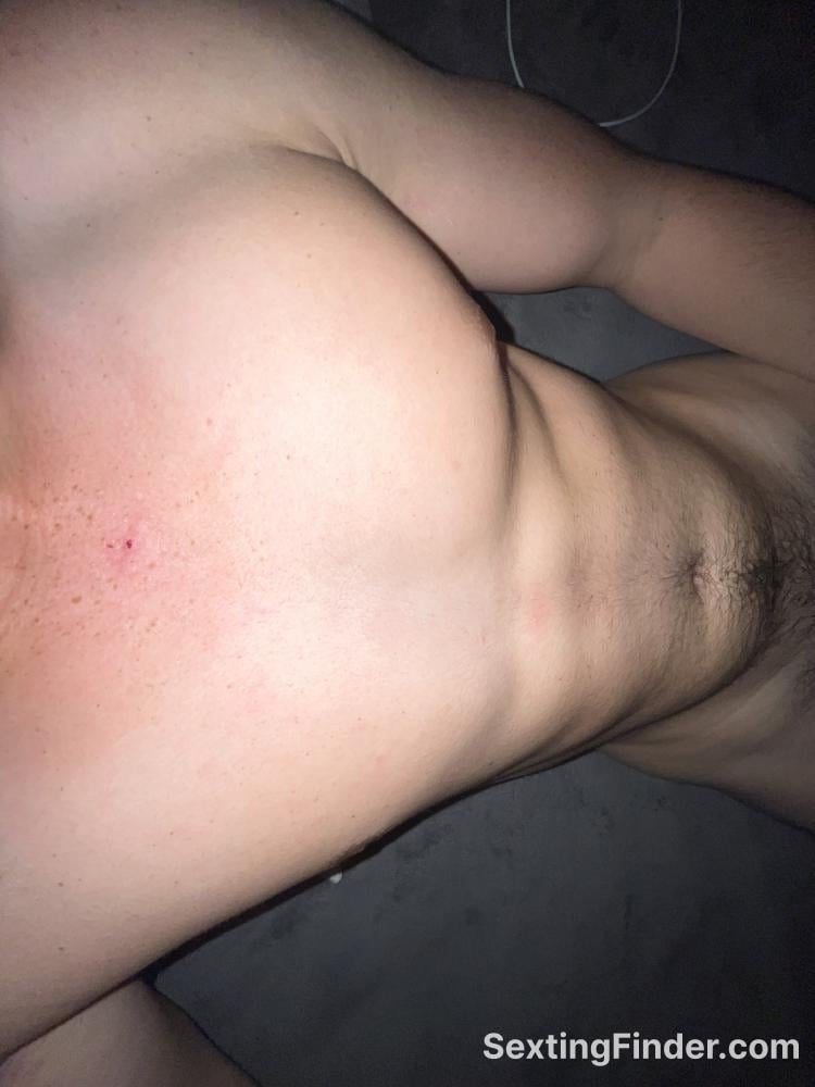 31568f90-134c-11f1-a4ef-23b933d1baa5