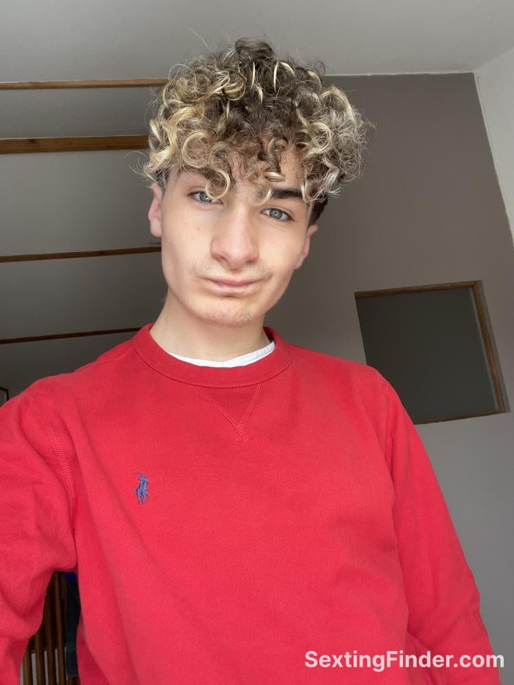 d704ae30-1359-11f1-801f-d395a1f3bdfd