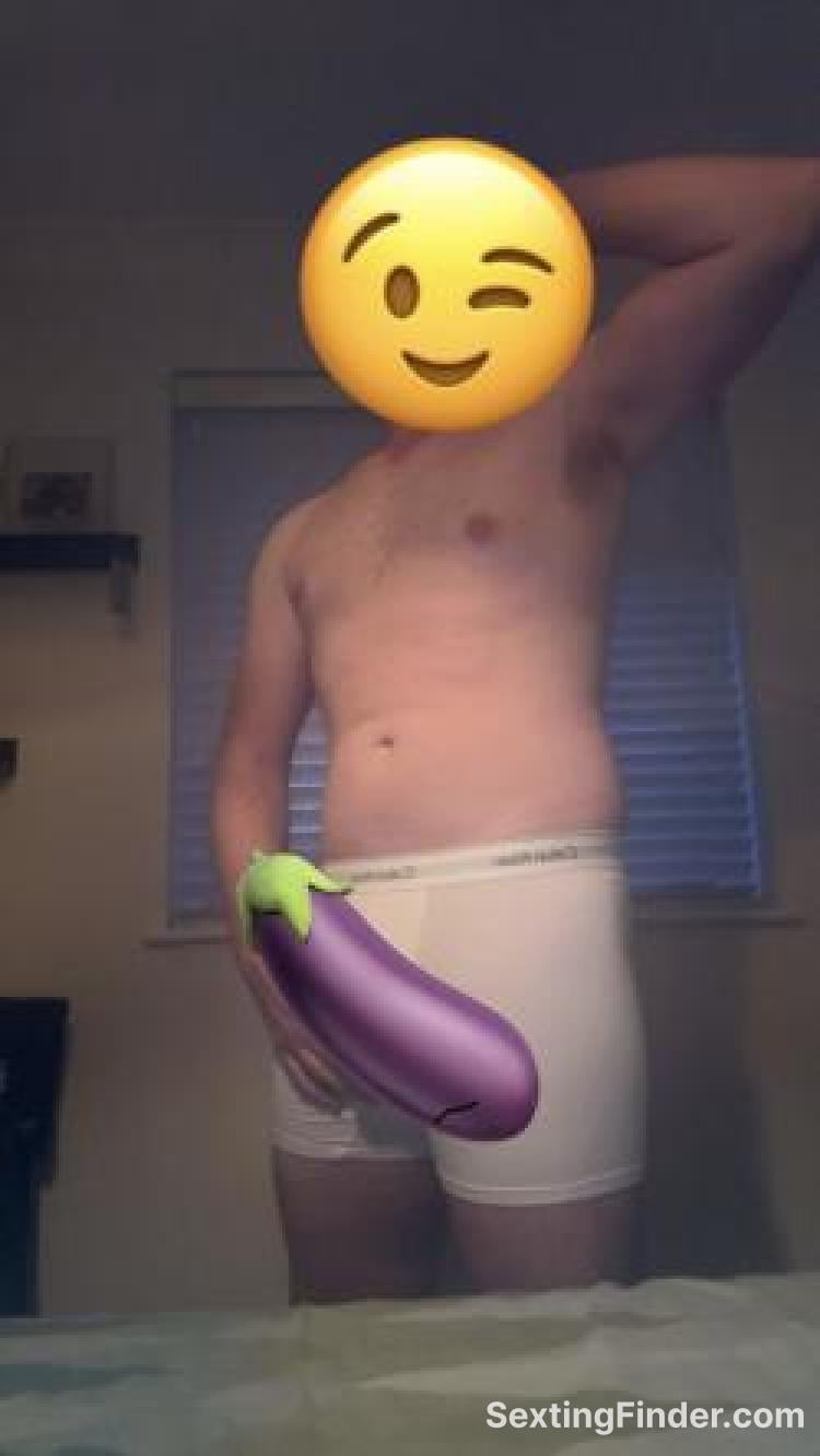 9621aac0-135d-11f1-bba8-57e302e22ded