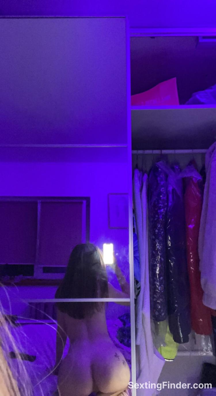 752d1bc0-1361-11f1-9c05-ab69148bdc86