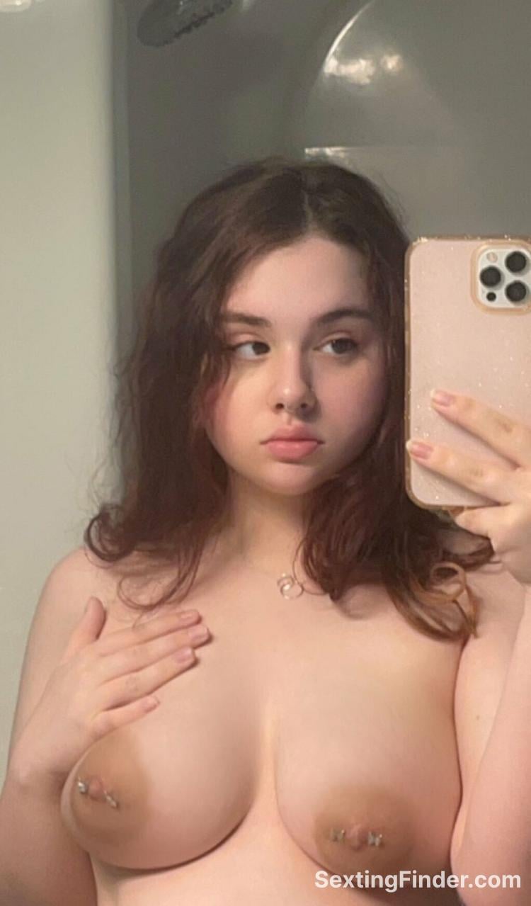 41fdb6c0-1367-11f1-95a7-eb98bea9d76e