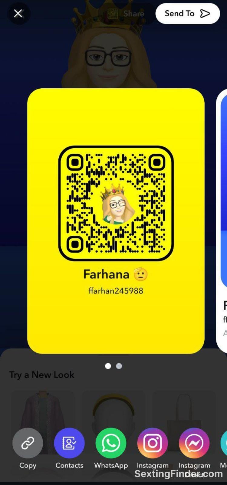 944b1560-136f-11f1-a86b-6d781bbffe34