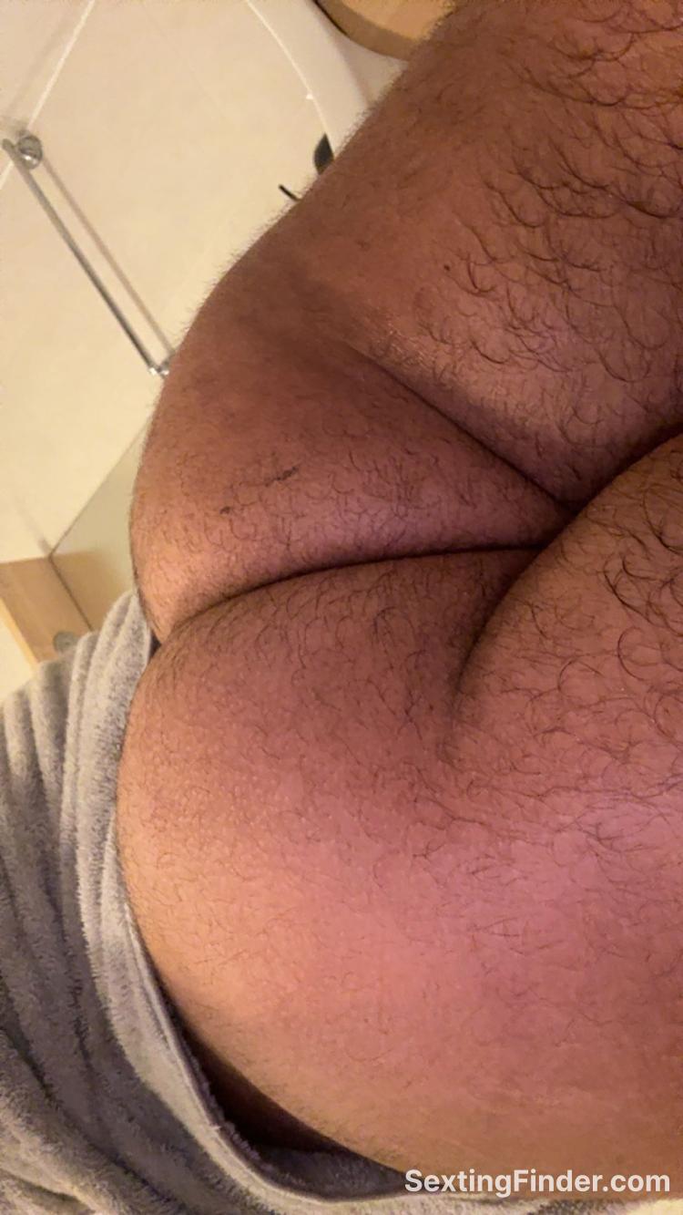 b1387880-1374-11f1-865a-89bd018ad243