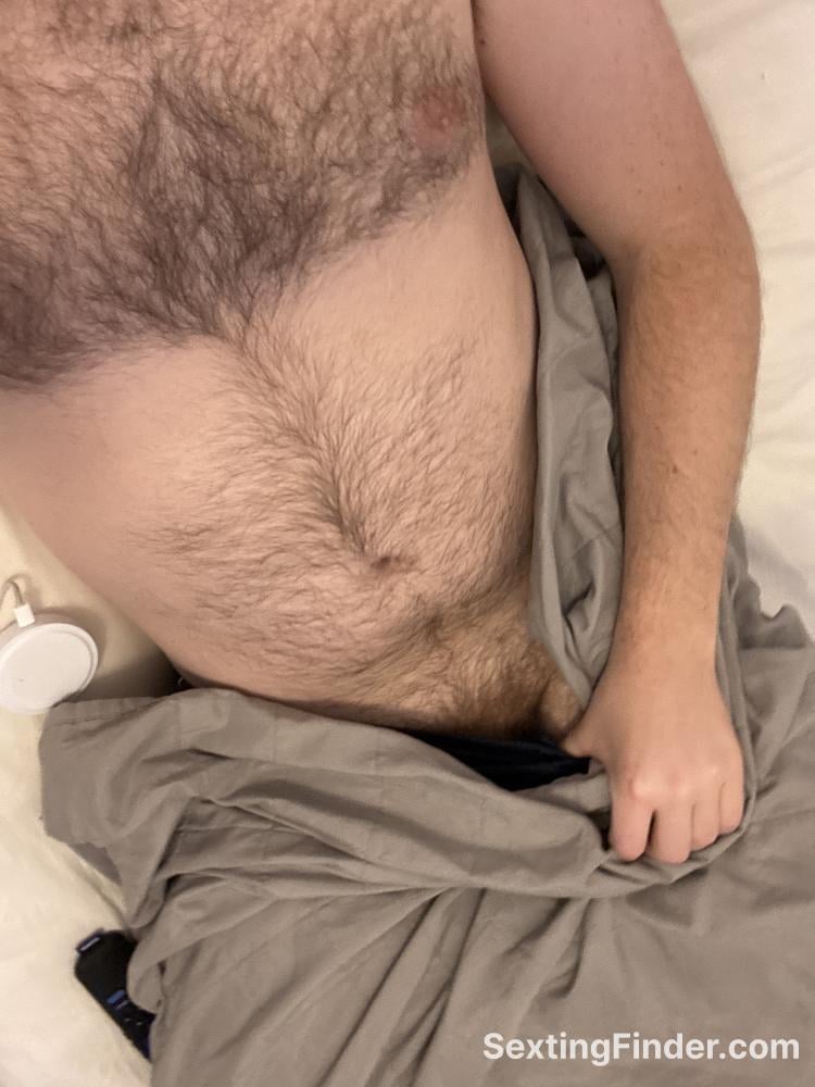 111ecbd0-146a-11f1-8e06-05a7ee8cd8c0