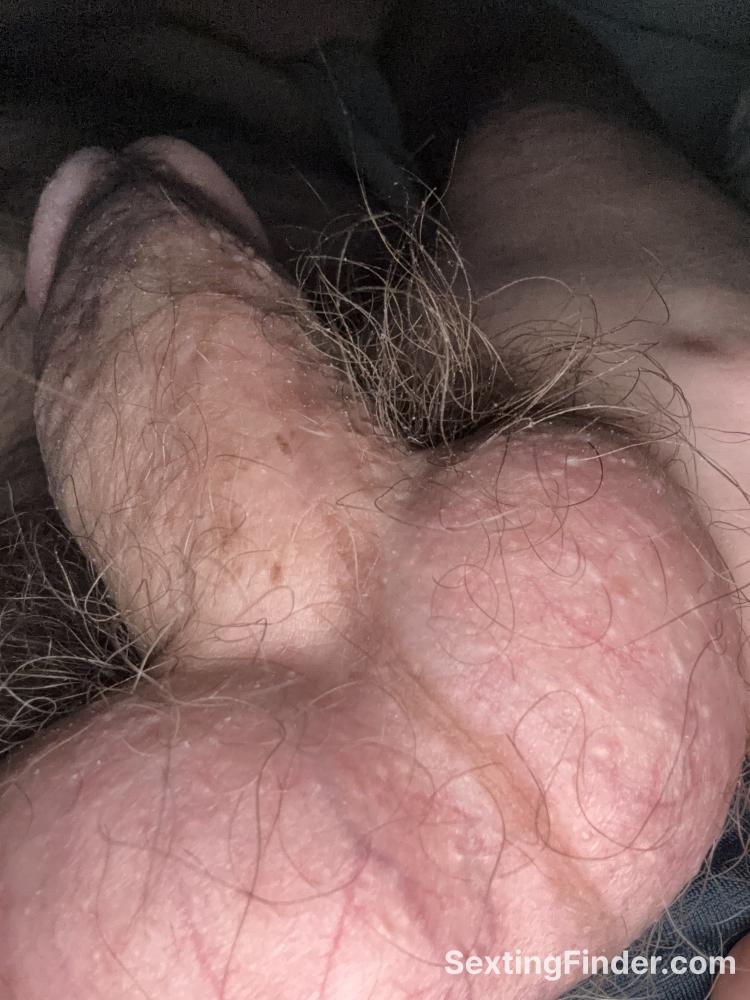 947fe540-13df-11f1-ad94-7754a4d7b05f