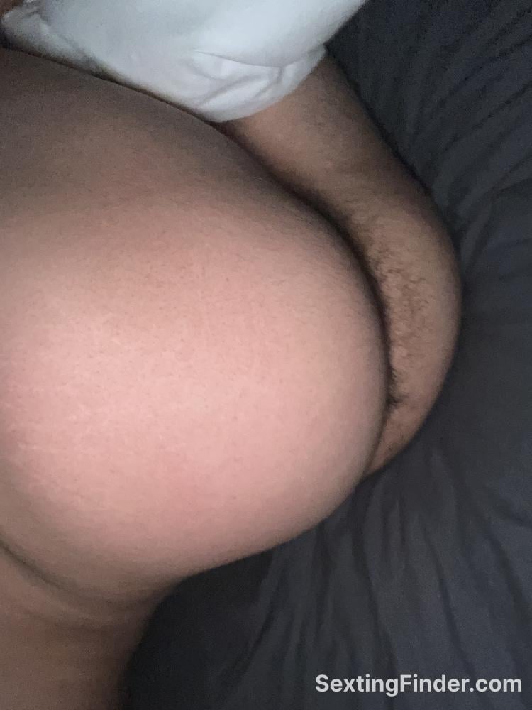 8df5f390-1573-11f1-b9b0-794a0fca29da