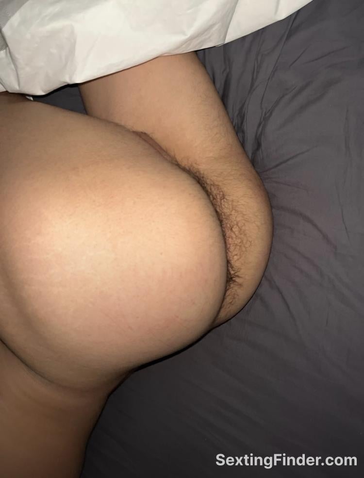 d7426790-139d-11f1-9ff8-676d584f7f03